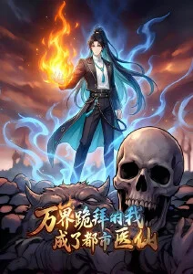 法利赛人配乐专辑资讯配图